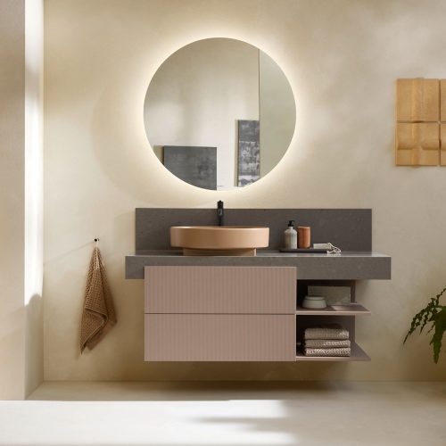 west one bathrooms online Duravit Balcoon 3882904 300 1