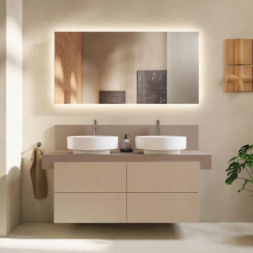 west one bathrooms online Duravit Balcoon 3888408 300 1