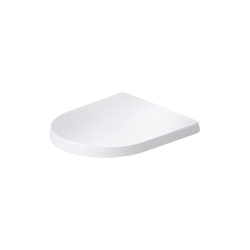 west one bathrooms online Duravit PI HI 0027713200 0027793200 3875768 300 1