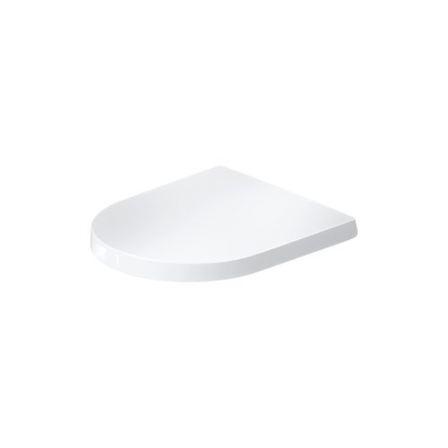 west one bathrooms online Duravit PI HI 0027790000 3844274 300 1