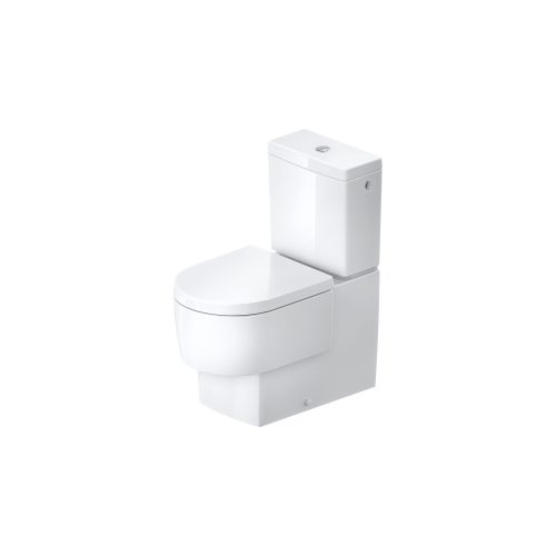 west one bathrooms online Duravit PI HI 2070090000 207009AA00 3844278 300 1