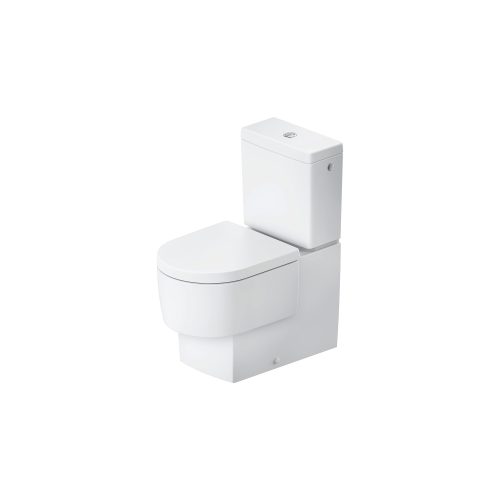 west one bathrooms online Duravit PI HI 207009AC00 3875771 300 1