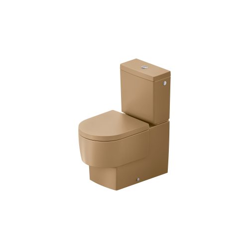 west one bathrooms online Duravit PI HI 207009AM00 3879651 300 1