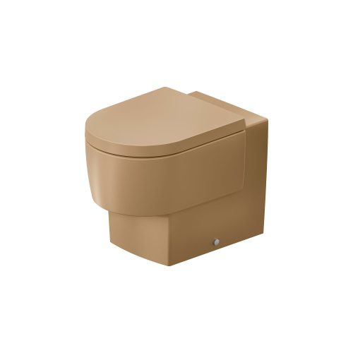 west one bathrooms online Duravit PI HI 207109AM00 3879652 300 1