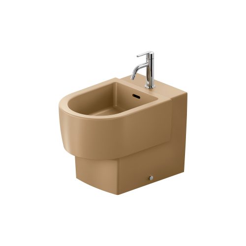 west one bathrooms online Duravit PI HI 272610AM00 3879643 300 1