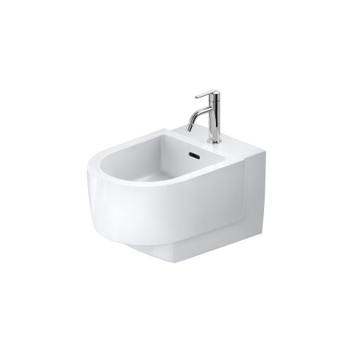 west one bathrooms online Duravit PI HI 2726150000 272615AA00 3844294 300 1
