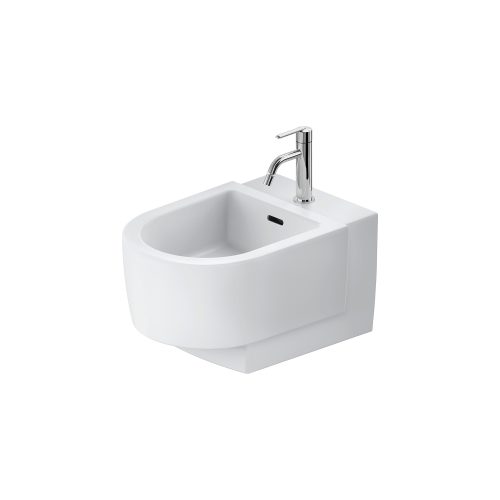 west one bathrooms online Duravit PI HI 272615AC00 3875779 300 1