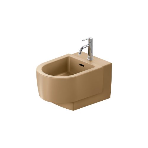west one bathrooms online Duravit PI HI 272615AM00 3879644 300 1