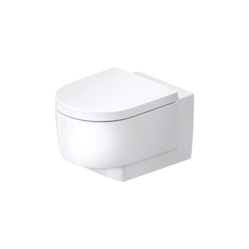 west one bathrooms online Duravit PI HI 2906090000 290609AA00 3844296 300 1