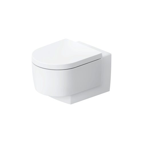 west one bathrooms online Duravit PI HI 290609AC00 3875780 300 1