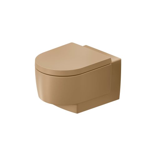 west one bathrooms online Duravit PI HI 290609AM00 3879653 300 1