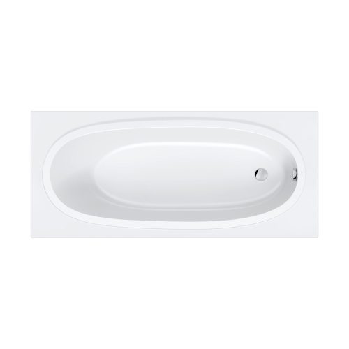 west one bathrooms online Duravit PI HI 700677 700682 3866716 300 1