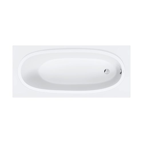 west one bathrooms online Duravit PI HI 700677030000000 700682030000000 3869848 300 1