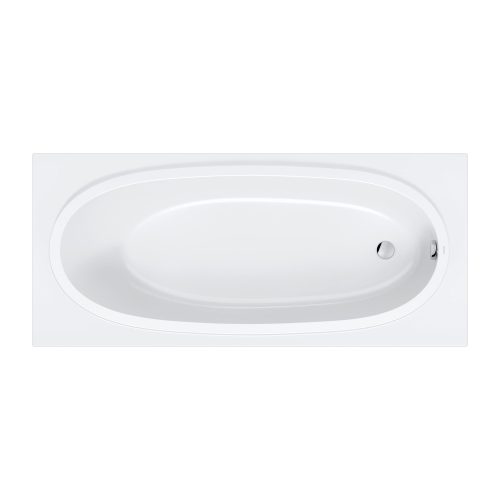 west one bathrooms online Duravit PI HI 700678 700683 3866717 300 1
