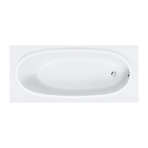 west one bathrooms online Duravit PI HI 700678030000000 700683030000000 3869849 300 1
