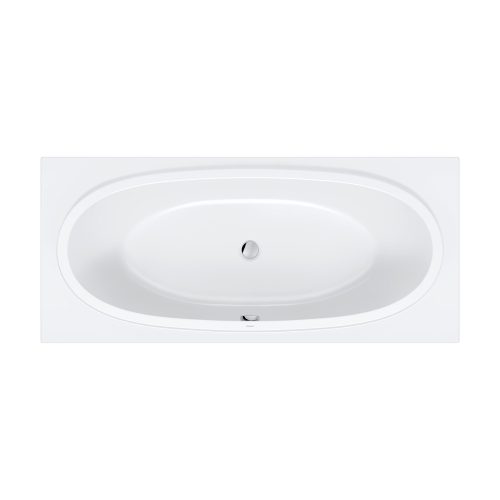 west one bathrooms online Duravit PI HI 700679 700684 3866718 300 1