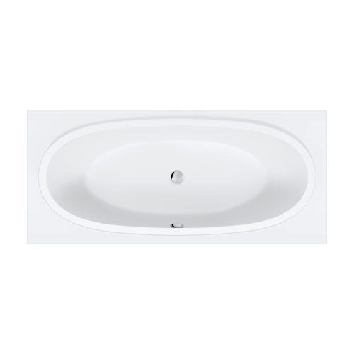 west one bathrooms online Duravit PI HI 700679030000000 700684030000000 3869850 300 1