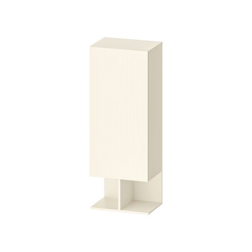 west one bathrooms online Duravit PI HI BA1302LJDID0000 BA1302RJDID0000 3871528 300 1