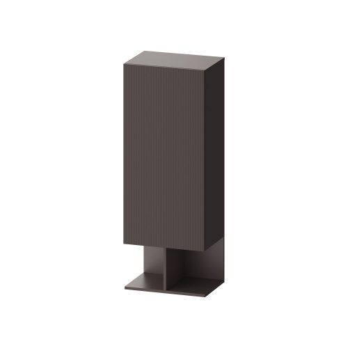 west one bathrooms online Duravit PI HI BA1302LJGIG0000 BA1302RJGIG0000 3884002 300 1