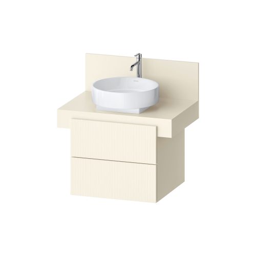 west one bathrooms online Duravit PI HI BA50120JDID0000 3871529 300