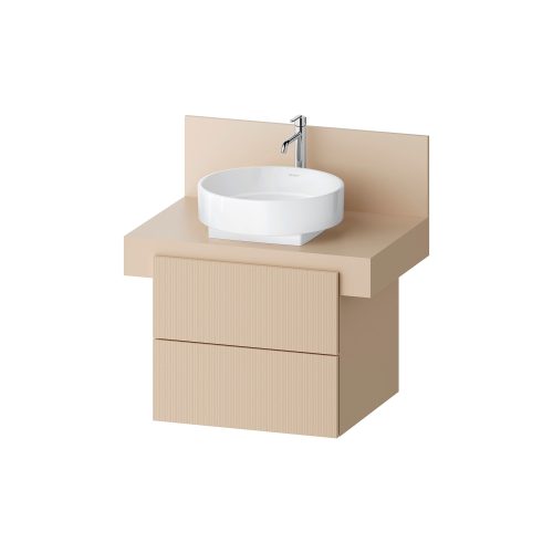 west one bathrooms online Duravit PI HI BA50120JEIE0000 3884008 300 1