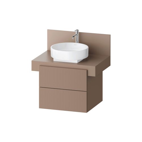 west one bathrooms online Duravit PI HI BA50120JFIF0000 3884009 300 1