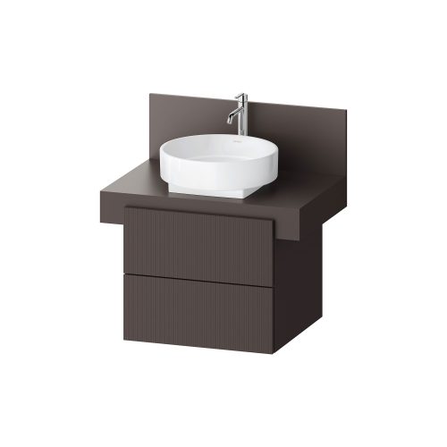 west one bathrooms online Duravit PI HI BA50120JGIG0000 3884010 300 1