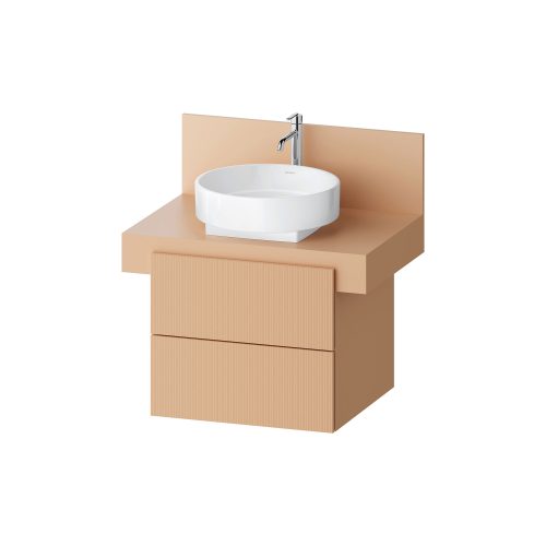 west one bathrooms online Duravit PI HI BA50120JHIH0000 3884011 300 1