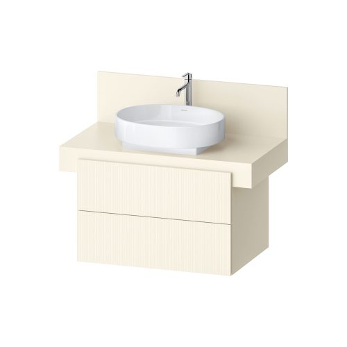 west one bathrooms online Duravit PI HI BA50130JDID0000 3871530 300 1