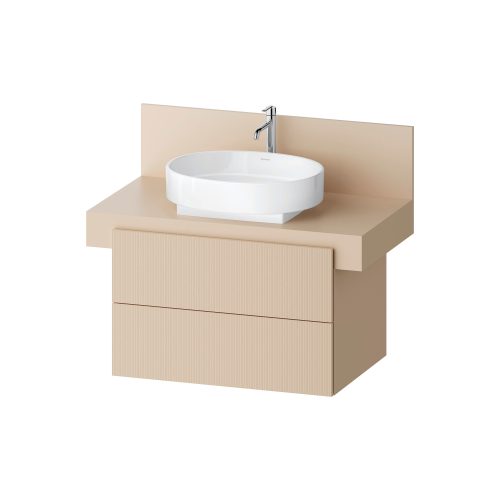 west one bathrooms online Duravit PI HI BA50130JEIE0000 3884012 300 1