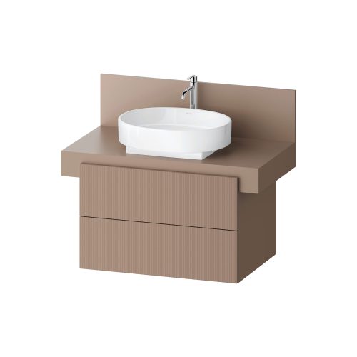 west one bathrooms online Duravit PI HI BA50130JFIF0000 3884013 300 1