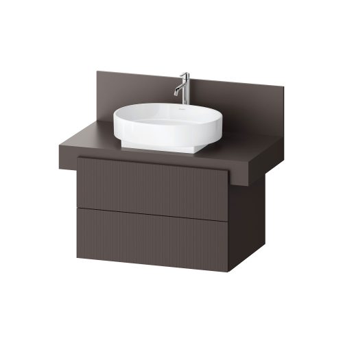 west one bathrooms online Duravit PI HI BA50130JGIG0000 3884014 300 1