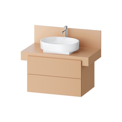 west one bathrooms online Duravit PI HI BA50130JHIH0000 3884015 300 1