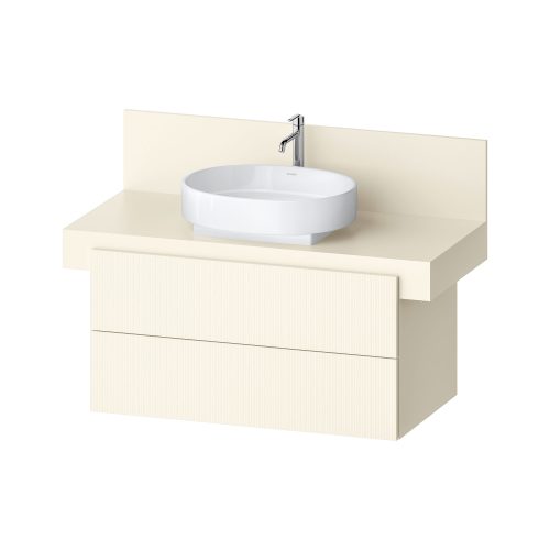 west one bathrooms online Duravit PI HI BA50140JDID0000 3871531 300 1
