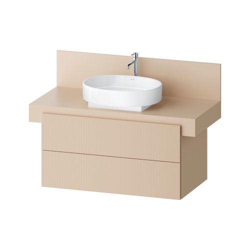 west one bathrooms online Duravit PI HI BA50140JEIE0000 3884016 300 1