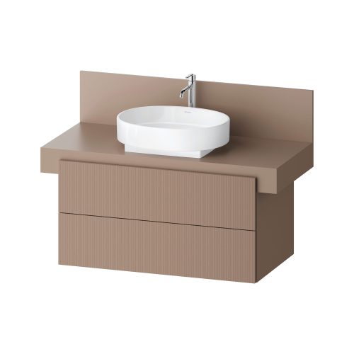 west one bathrooms online Duravit PI HI BA50140JFIF0000 3884017 300 1