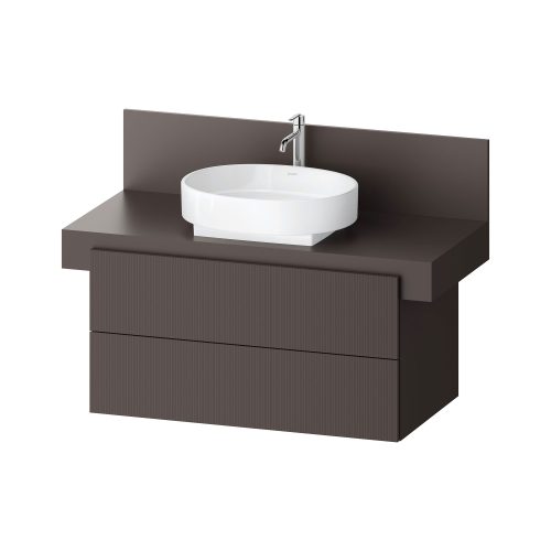 west one bathrooms online Duravit PI HI BA50140JGIG0000 3884018 300 1