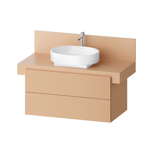 west one bathrooms online Duravit PI HI BA50140JHIH0000 3884019 300 1