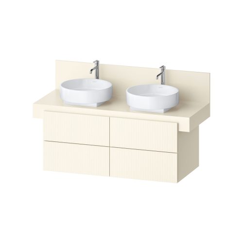west one bathrooms online Duravit PI HI BA50170JDID0000 3871532 300 1