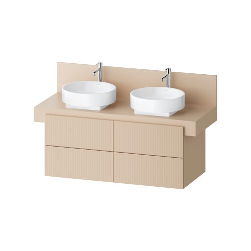 west one bathrooms online Duravit PI HI BA50170JEIE0000 3884020 300 1
