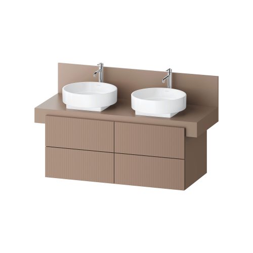 west one bathrooms online Duravit PI HI BA50170JFIF0000 3884021 300 1