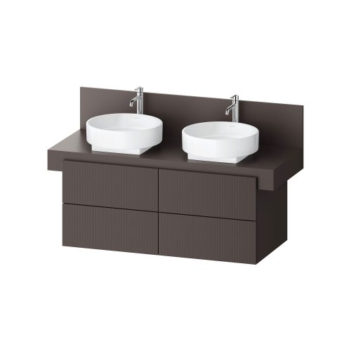west one bathrooms online Duravit PI HI BA50170JGIG0000 3884022 300 1