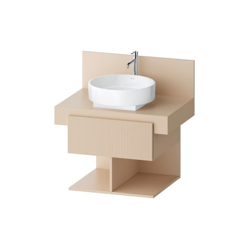 west one bathrooms online Duravit PI HI BA50220JEIE0000 3884028 300 1