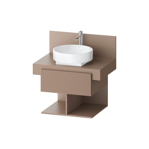 west one bathrooms online Duravit PI HI BA50220JFIF0000 3884029 300 1