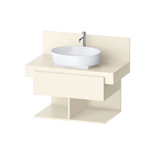 west one bathrooms online Duravit PI HI BA50230JDID0000 3871535 300 1