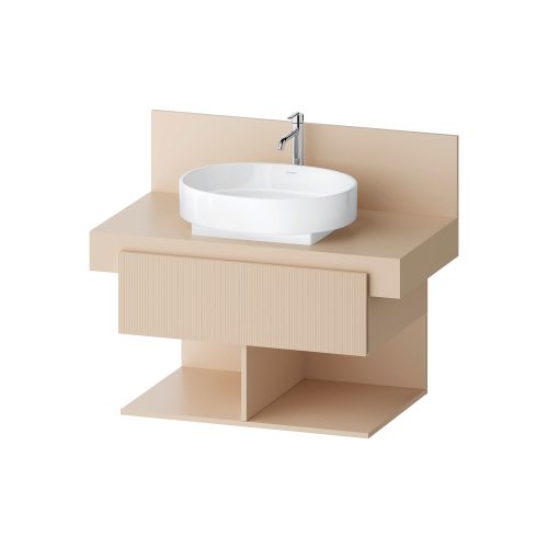 west one bathrooms online Duravit PI HI BA50230JEIE0000 3884032 300 1