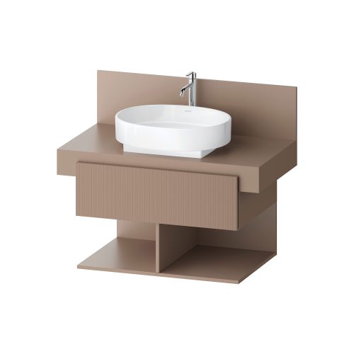 west one bathrooms online Duravit PI HI BA50230JFIF0000 3884033 300 1
