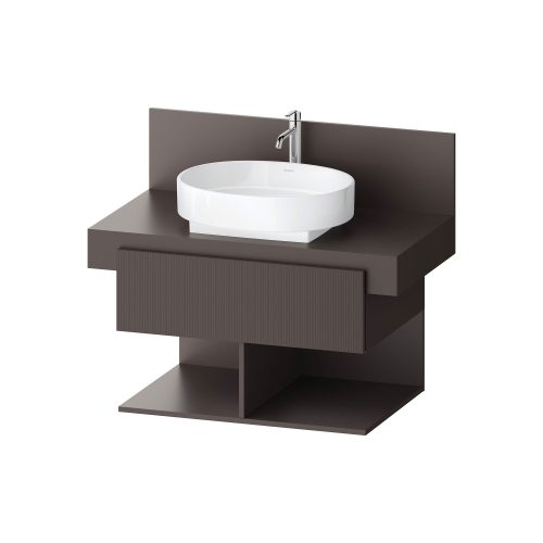west one bathrooms online Duravit PI HI BA50230JGIG0000 3884034 300 1