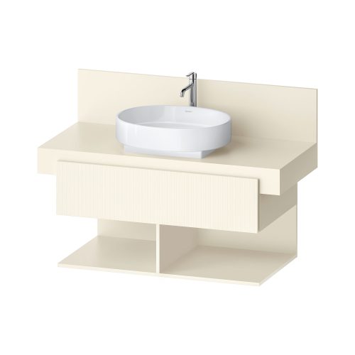 west one bathrooms online Duravit PI HI BA50240JDID0000 3871536 300 1