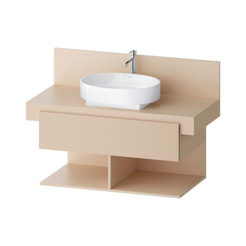 west one bathrooms online Duravit PI HI BA50240JEIE0000 3884036 300 1